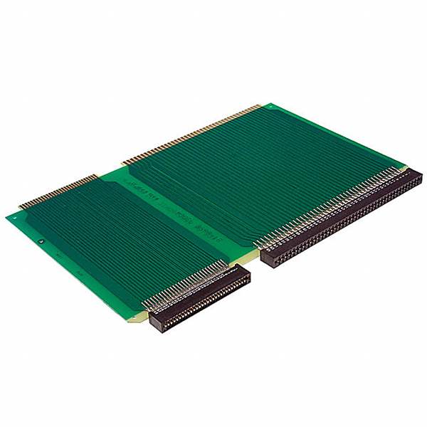 3-1761465-4 TE Connectivity – Price, Stock & Datasheet