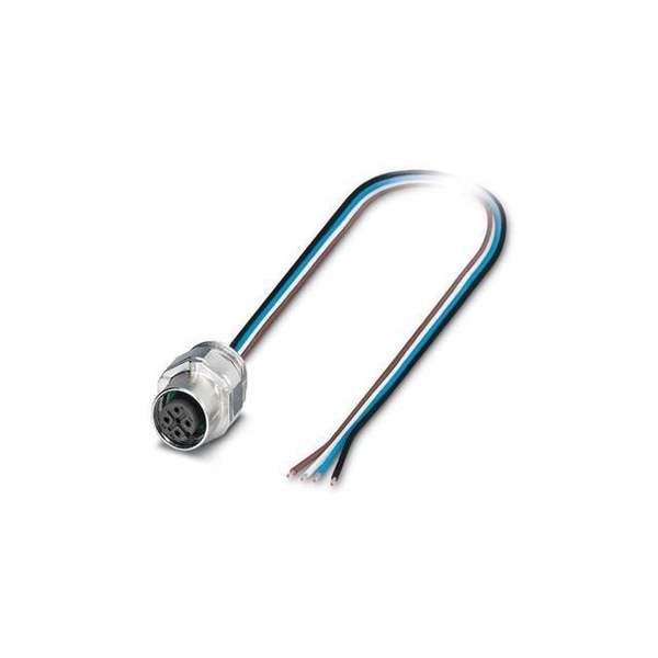 1453229 Phoenix Contact – Price, Stock & Datasheet