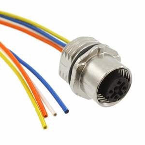 1534397 Phoenix Contact – Price, Stock & Datasheet