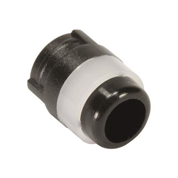 2700154 Phoenix Contact – Price, Stock & Datasheet