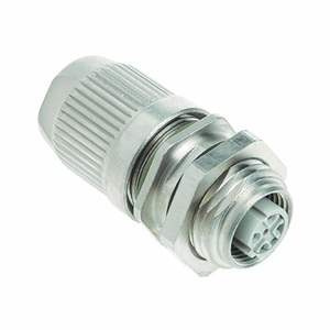21033176305 HARTING – Price, Stock & Datasheet