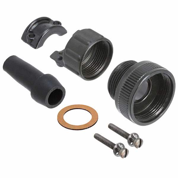 97-67-18-8(621) Amphenol Industrial Operations – Price, Stock & Datasheet