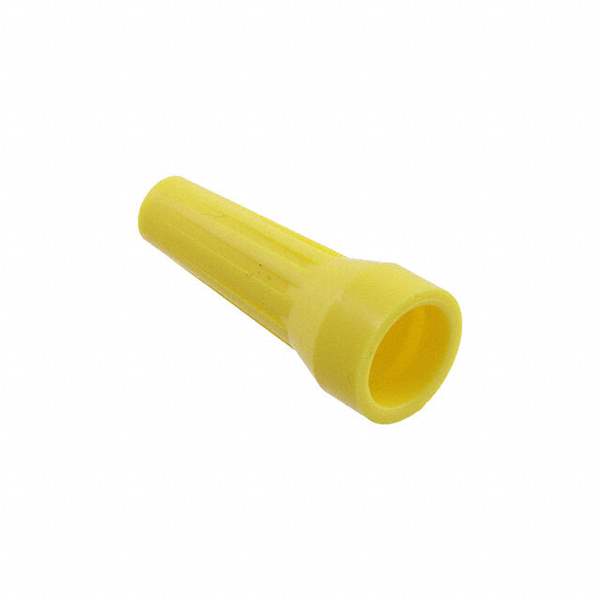 GMA.4B.013.DN LEMO – Price, Stock & Datasheet