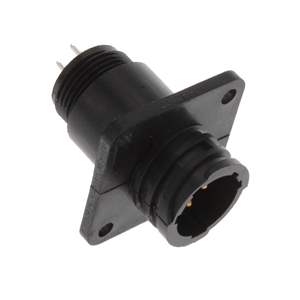 1300030028 Molex, LLC – Price, Stock & Datasheet