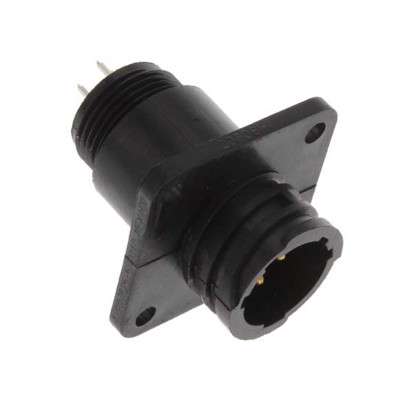 1300030028 Molex, LLC – Price, Stock & Datasheet