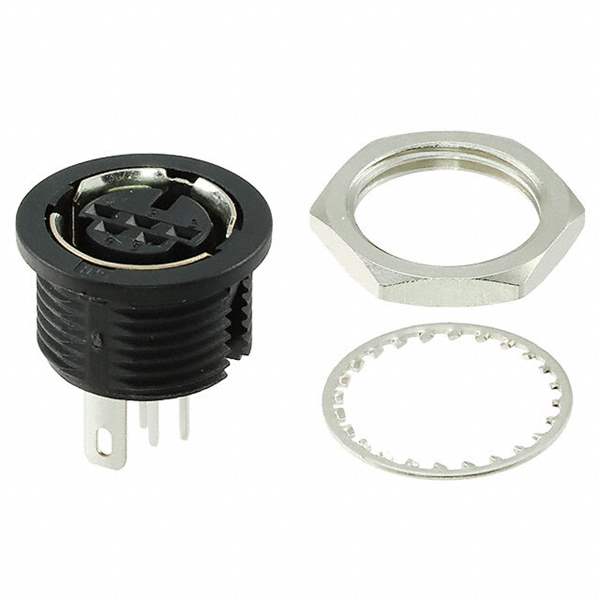 HR25-9TR-20PC(71) Hirose Electric Co Ltd – Price, Stock & Datasheet