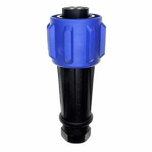 PX0412/04P Bulgin – Price, Stock & Datasheet