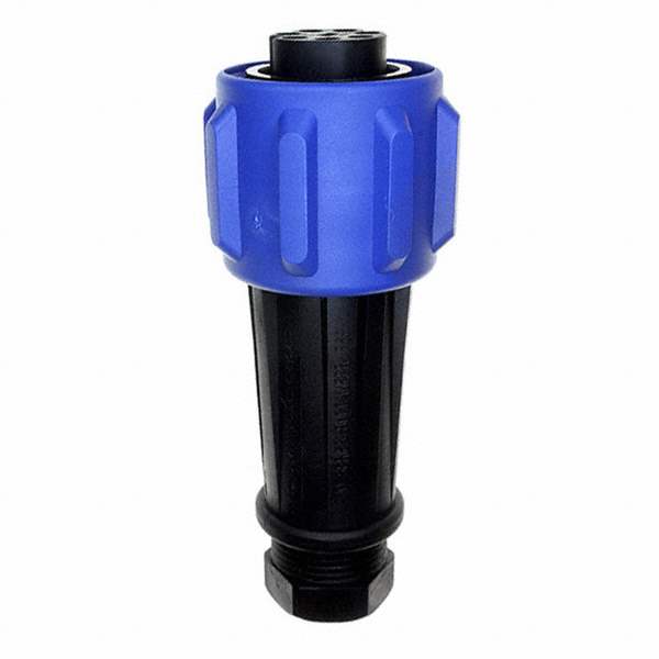 PX0412/04P Bulgin – Price, Stock & Datasheet