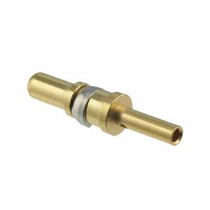 UTG22AC Souriau-Sunbank by Eaton – Price, Stock & Datasheet