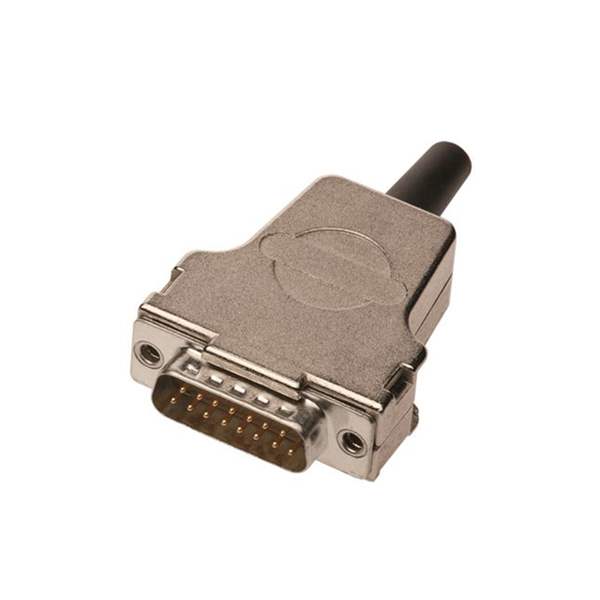 09670500411 HARTING – Price, Stock & Datasheet