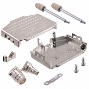 09670370539 HARTING – Price, Stock & Datasheet