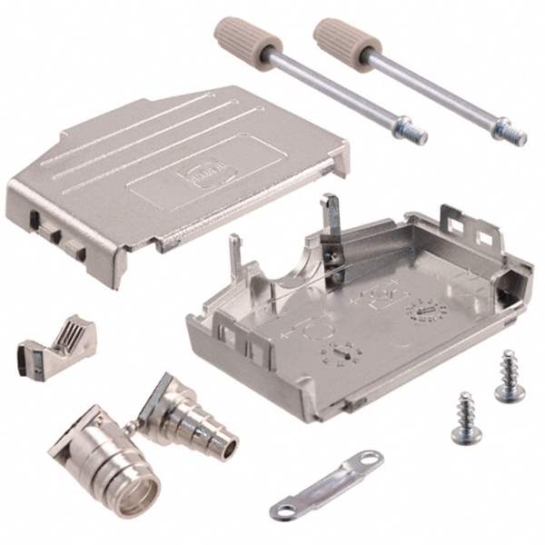 09670370539 HARTING – Price, Stock & Datasheet