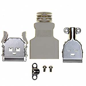 09670250442 HARTING – Price, Stock & Datasheet