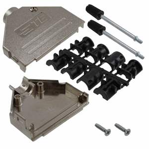 2198618-9 TE Connectivity – Price, Stock & Datasheet