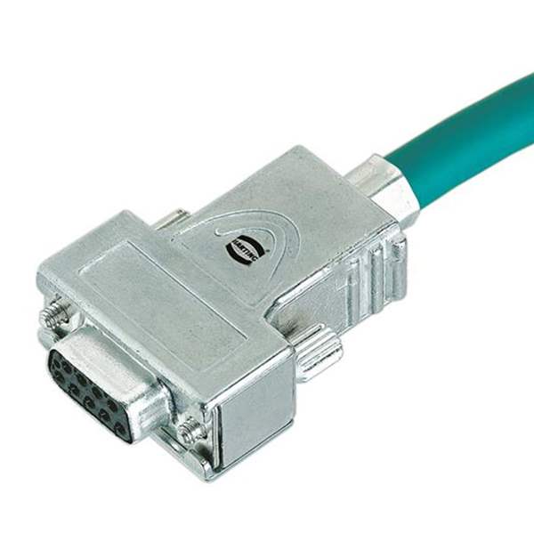 61030011016 HARTING – Price, Stock & Datasheet