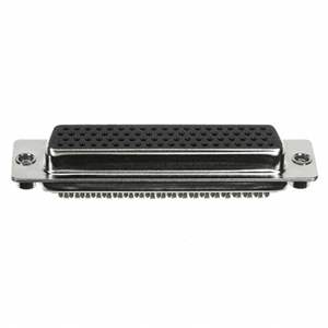 180-044-213R031 NorComp Inc. – Price, Stock & Datasheet
