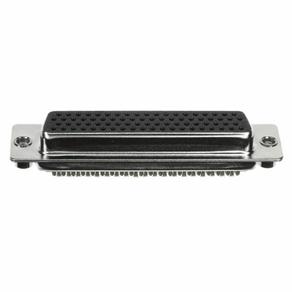 180-044-213R031 NorComp Inc. – Price, Stock & Datasheet
