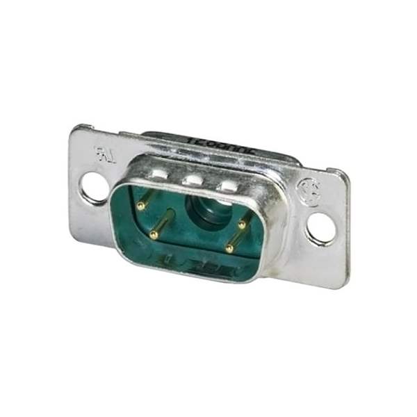3007W2SXK99A10X Amphenol CONEC – Price, Stock & Datasheet