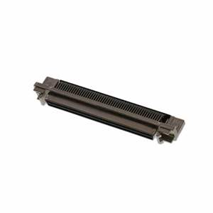 1654345 Phoenix Contact – Price, Stock & Datasheet
