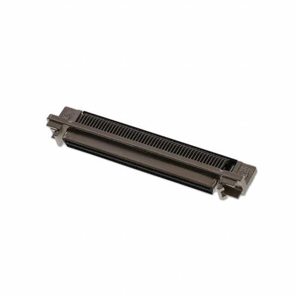 1654345 Phoenix Contact – Price, Stock & Datasheet