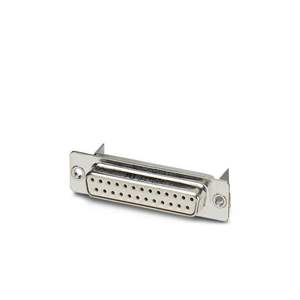 1689734 Phoenix Contact – Price, Stock & Datasheet