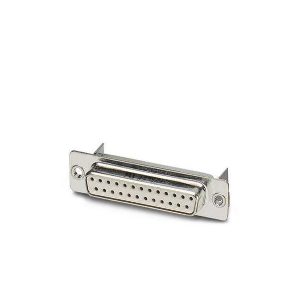 1689734 Phoenix Contact – Price, Stock & Datasheet