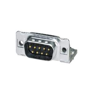 1689909 Phoenix Contact – Price, Stock & Datasheet