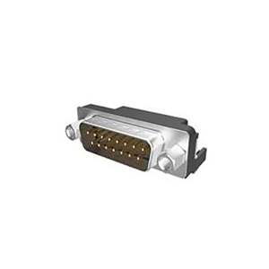 170-015-273L010 NorComp Inc. – Price, Stock & Datasheet