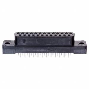 2313672 Phoenix Contact – Price, Stock & Datasheet