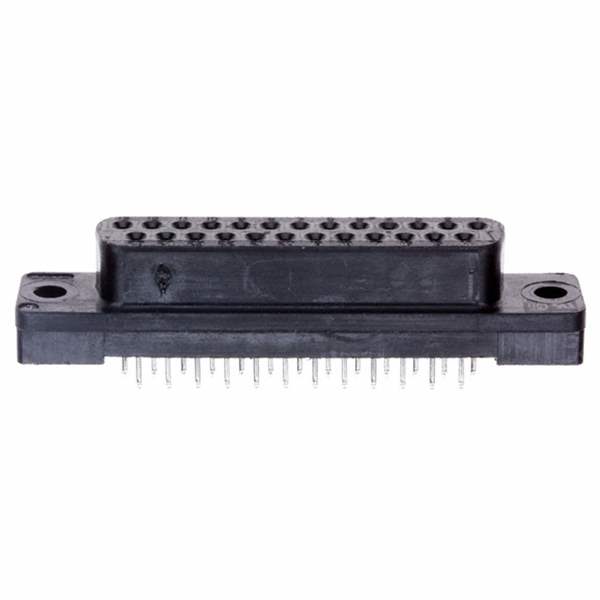 2313672 Phoenix Contact – Price, Stock & Datasheet