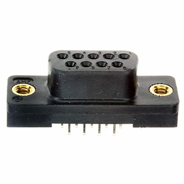 2313708 Phoenix Contact – Price, Stock & Datasheet