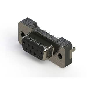 627-050-220-047 EDAC Inc. – Price, Stock & Datasheet