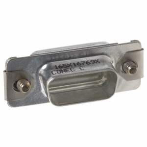 1688036 Phoenix Contact – Price, Stock & Datasheet