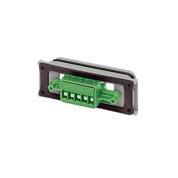 1202010028 Molex, LLC – Price, Stock & Datasheet