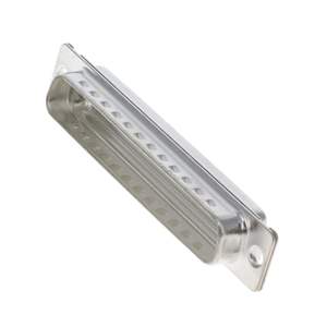 9200-17 Keystone Electronics – Price, Stock & Datasheet
