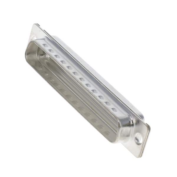 9200-17 Keystone Electronics – Price, Stock & Datasheet