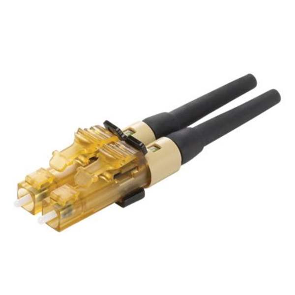 CFAPPBL2 Panduit Corp – Price, Stock & Datasheet