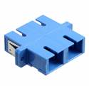 HFBR-QUS500Z Broadcom Limited – Price, Stock & Datasheet