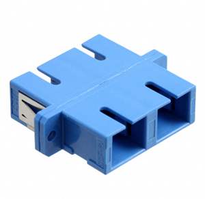 HFBR-QUS500Z Broadcom Limited – Price, Stock & Datasheet