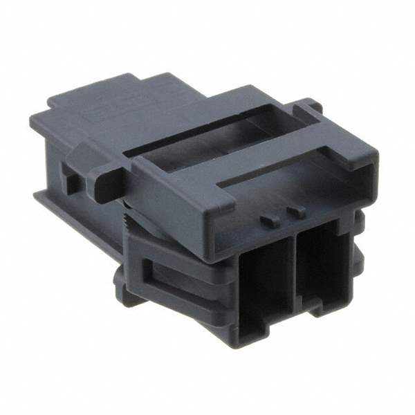 5-1971793-2 TE Connectivity – Price, Stock & Datasheet