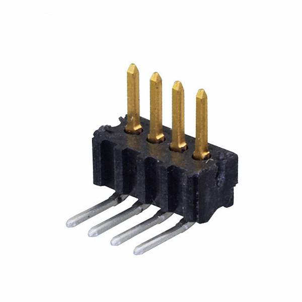 5-104186-1 TE Connectivity – Price, Stock & Datasheet
