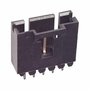5-104362-4 TE Connectivity – Price, Stock & Datasheet