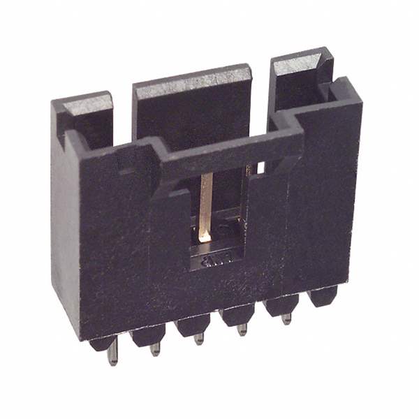 5-104362-4 TE Connectivity – Price, Stock & Datasheet