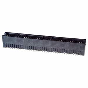 5-104693-7 TE Connectivity – Price, Stock & Datasheet