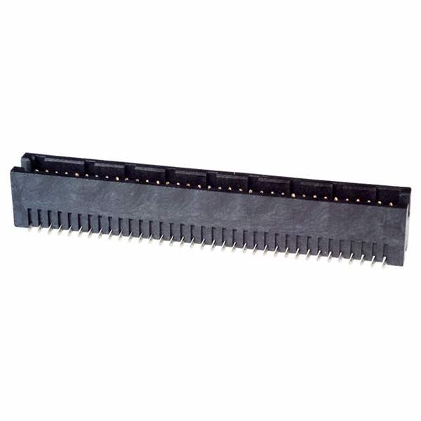 5-104693-7 TE Connectivity – Price, Stock & Datasheet