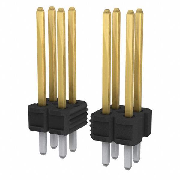 75844-156-12LF Amphenol – Price, Stock & Datasheet