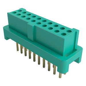 G125-MV22605L0P Harwin Inc. – Price, Stock & Datasheet