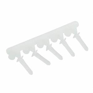 HIF4-26D-3.18R Hirose Electric Co Ltd – Price, Stock & Datasheet