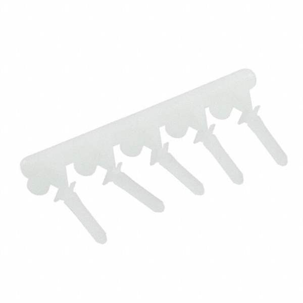 HIF4-26D-3.18R Hirose Electric Co Ltd – Price, Stock & Datasheet