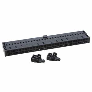 XG4A-5074 Omron – Price, Stock & Datasheet